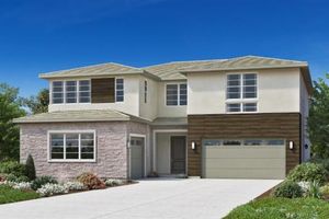 3996 PATINA WAY, FOLSOM, CA