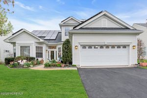 2502 SPARROWBUSH LN, MANASQUAN, NJ