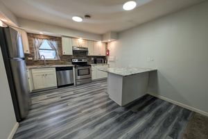 44J CAMBRIDGE CT # 2010, LAKEWOOD, NJ