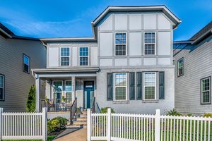 7922 ASHLAND DR, ALEXANDRIA, VA