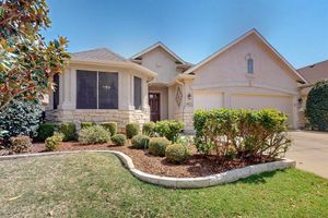 9121 PERIMETER ST, DENTON, TX