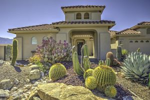 39437 S WINDING TRL, SADDLEBROOKE, AZ
