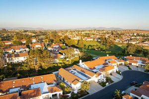 4710 CORDOBA WAY, OCEANSIDE, CA