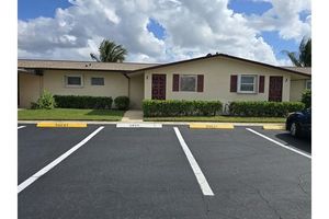 2950 CROSLEY DR I, WEST PALM BEACH, FL