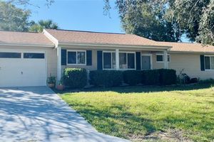 10892 SW 86TH AVE, OCALA, FL