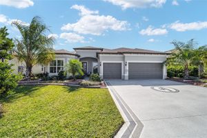 6357 SW 97TH TERRACE RD, OCALA, FL