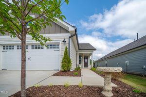 212 WAR ADMIRAL DR, CLAYTON, NC