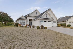 10900 FIELDSTONE ST, DENTON, TX