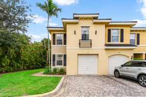 21 LARGO WAY, BOYNTON BEACH, FL
