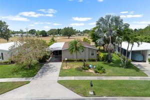 119 CALAIS CT, NAPLES, FL