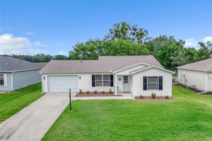 3590 AUBURNDALE AVE, THE VILLAGES, FL