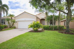 9947 TORINO DR, LAKE WORTH, FL