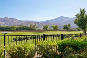 81529 RUSTIC CANYON DR, LA QUINTA, CA