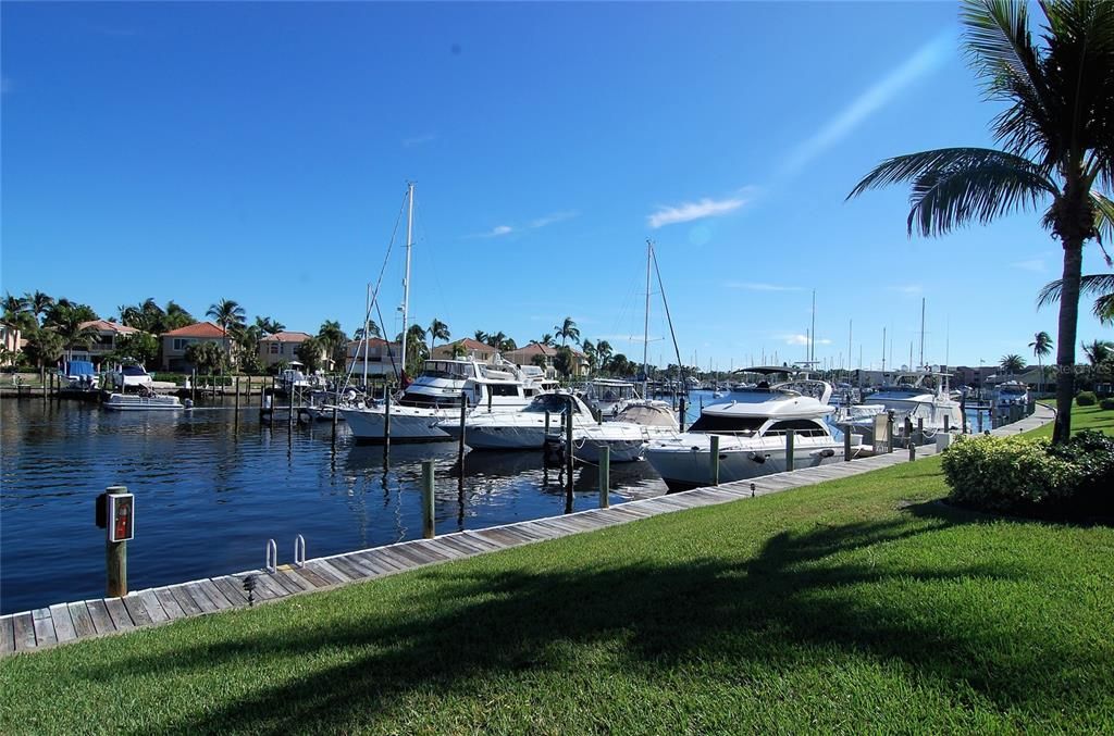 image of property at 3250 SOUTHSHORE DRIVE 52C