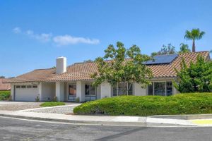 17503 PLAZA MARLENA, SAN DIEGO, CA