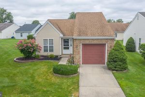 7 BUTTONBUSH CT, MOUNT LAUREL, NJ