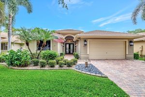 7627 VIA GRANDE, BOYNTON BEACH, FL