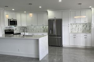 3033 WOLVERTON B, BOCA RATON, FL