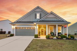 428 HIDDEN MEADOW LN, SUMMERVILLE, SC