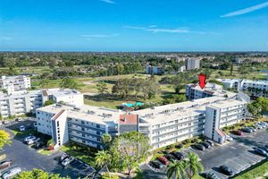 3286 ARCARA WAY APT 213, LAKE WORTH, FL
