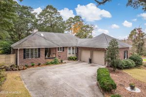 593 COACH TRL, SUNSET BEACH, NC