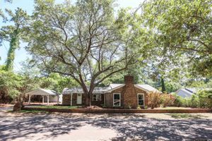 4271 MCLAMB AVE, LITTLE RIVER, SC