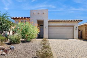 18814 E BLUE SKY DR, RIO VERDE, AZ
