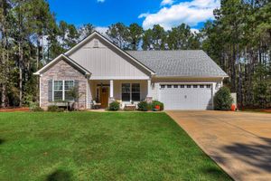 101 RUTLEDGE LN, MC CORMICK, SC