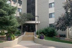 13800 E MARINA DR 112, AURORA, CO