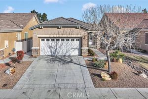 10479 BRIDGE HAVEN RD, APPLE VALLEY, CA