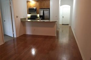 2750 ARTESIA BLVD UNIT 341, REDONDO BEACH, CA