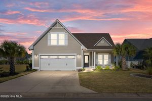2267 REEFSIDE LOOP, LELAND, NC