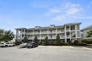 224 CASTLE DR 1408, MYRTLE BEACH, SC