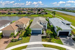25007 SW ALBERTI WAY, PORT SAINT LUCIE, FL