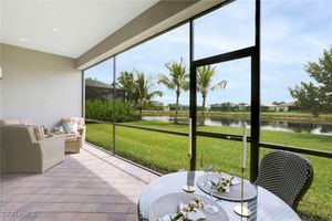 11543 JACARANDA DR, NAPLES, FL