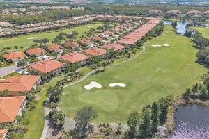 9276 AVIANO DR 202, FORT MYERS, FL