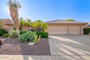 8402 W ROSEMONTE DR, PEORIA, AZ