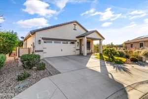 22455 W LA PASADA BLVD, BUCKEYE, AZ