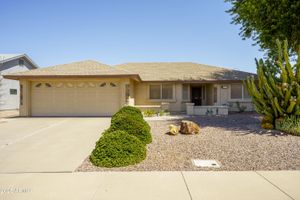 11056 E NEVILLE AVE, MESA, AZ