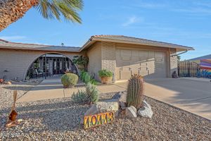 10113 W WILLOW CREEK CIR, SUN CITY, AZ