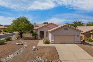 64580 E DRIFTER DR, TUCSON, AZ