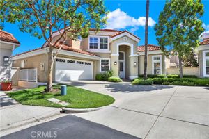 21226 CANCUN, MISSION VIEJO, CA