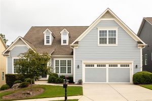 3528 LOCUST COVE RD, GAINESVILLE, GA