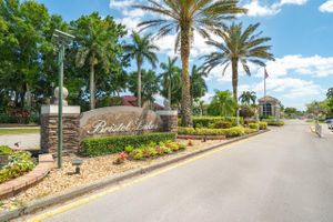 7165 BRUNSWICK CIR, BOYNTON BEACH, FL