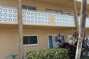 2466 ECUADORIAN WAY APT 32, CLEARWATER, FL