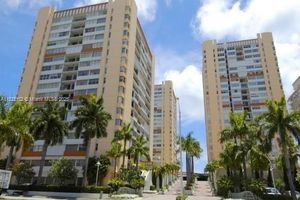 1890 S OCEAN DR APT 504, HALLANDALE BEACH, FL