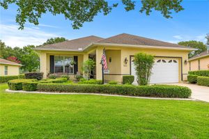 9551 SW 92ND TER, OCALA, FL