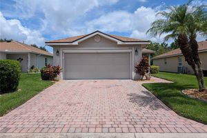 4496 TURNBERRY LN, LAKE WALES, FL