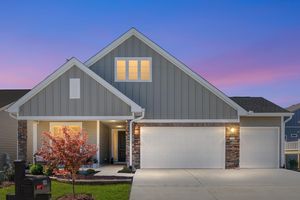 144 COWBIRD ST, LAKE FREDERICK, VA