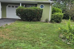 33 MARINER PL, BRICK, NJ